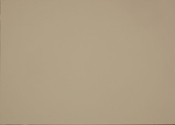 Beige Luxor
