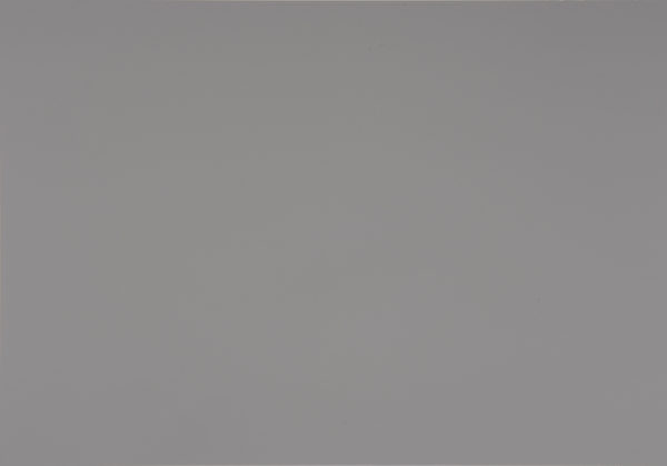 Grigio Efeso