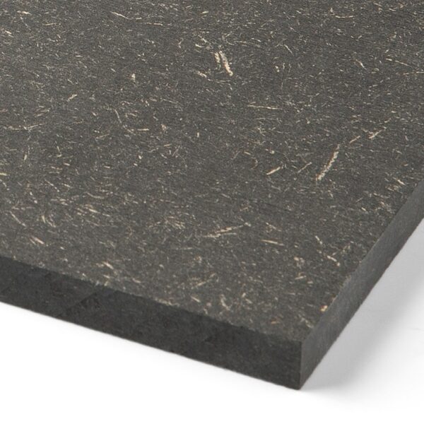 Panneau MDF Fibromax Compact 3050 x 1300 x 12 mm