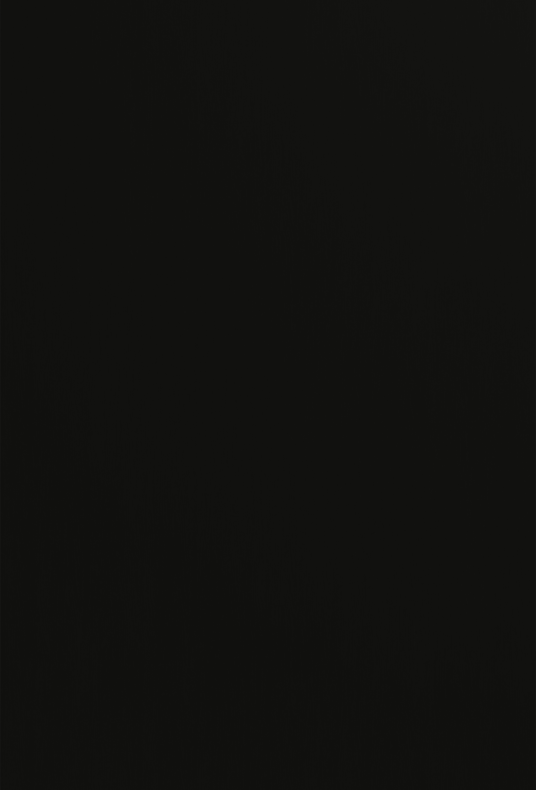 Elegant black