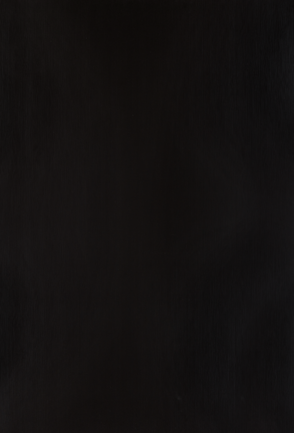 Elegant black
