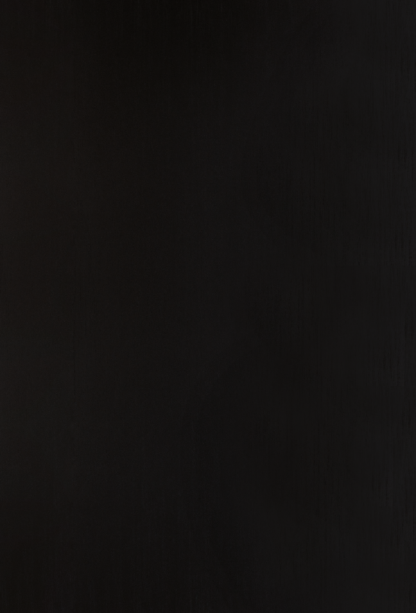 Elegant black