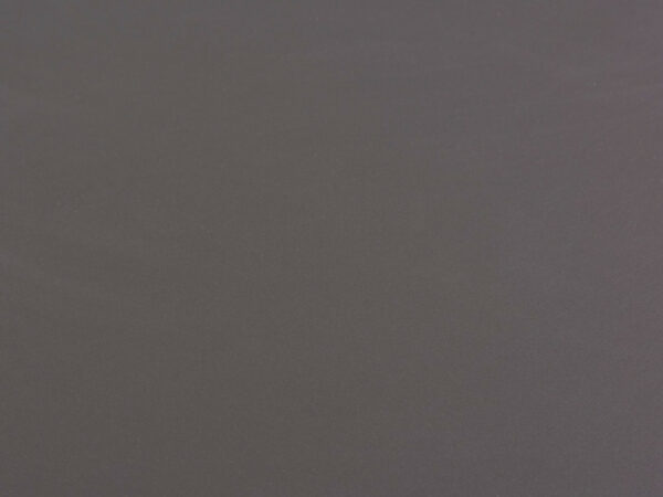 Gris antracite