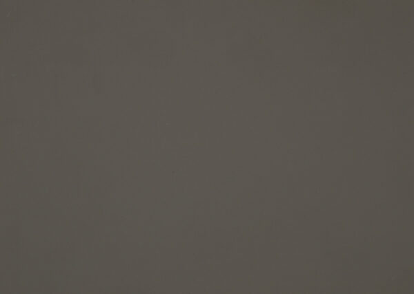 Grigio Londra