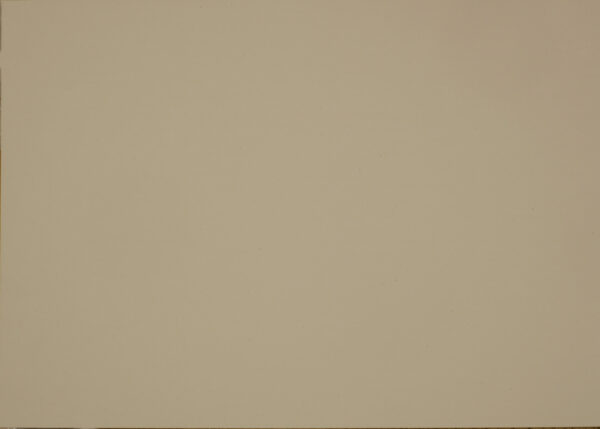 Beige Luxor