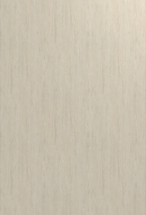 Soft moon grey