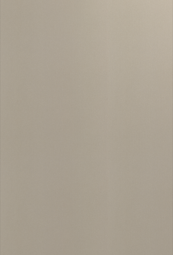 Weave wool beige