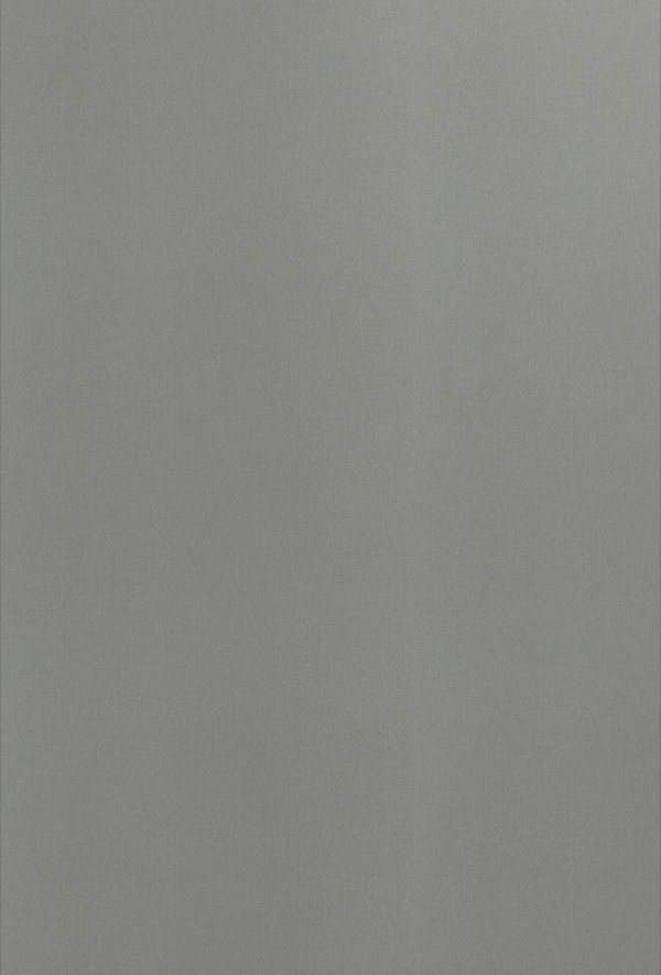 Weave slate grey