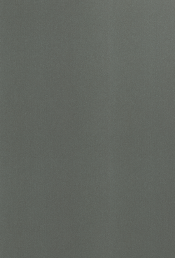 Weave moss grey