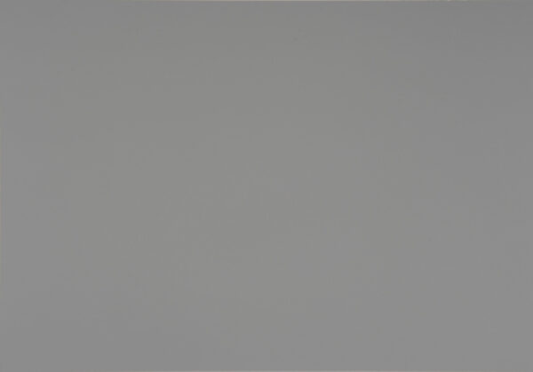 Grigio Efeso
