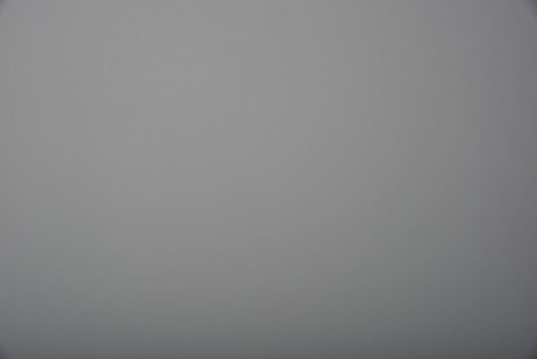 Grigio Antrim