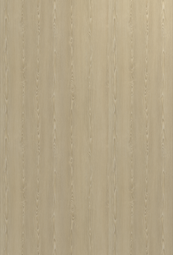 Valley Ash sand
