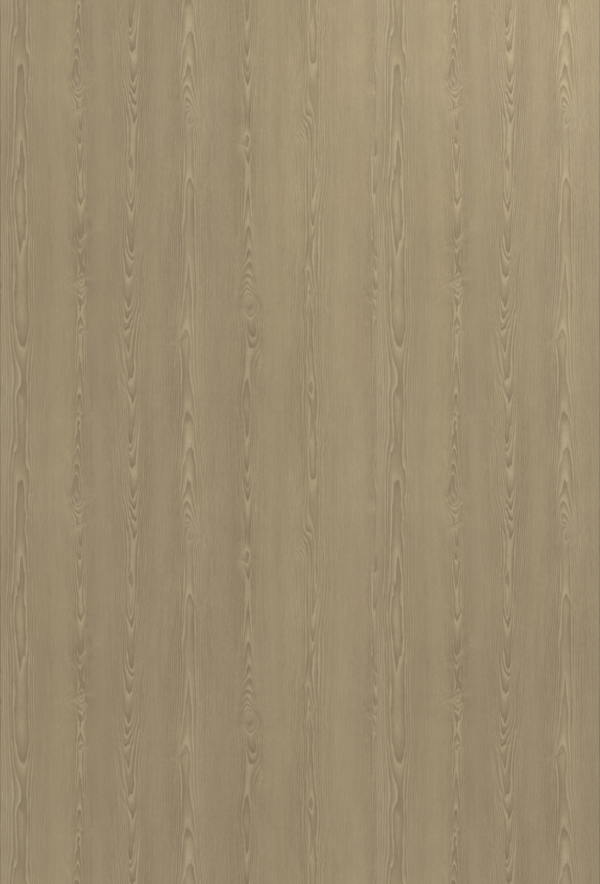 Valley Ash warm grey