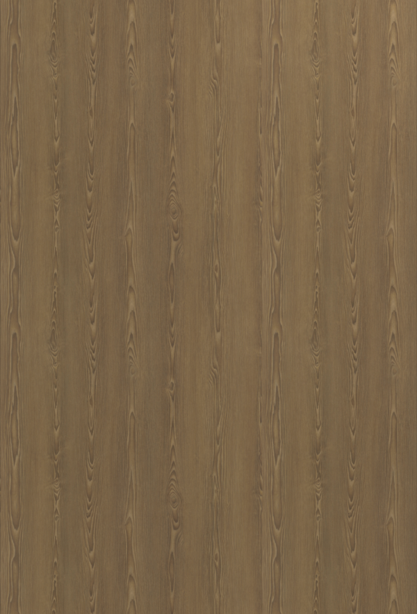 Valley Ash sunlit brown
