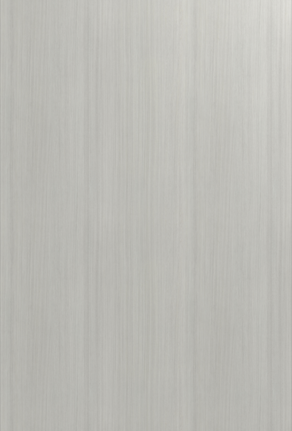 Oslo Oak minimal grey