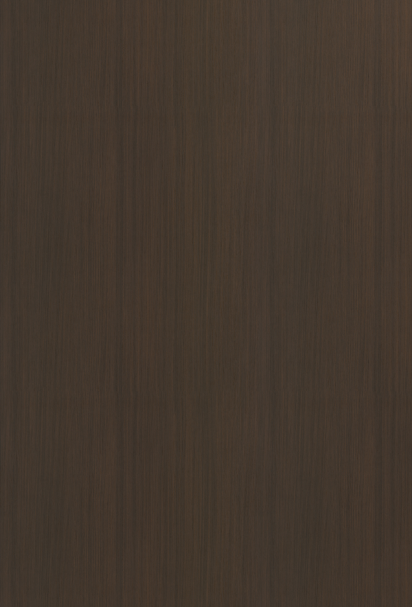 Oslo Oak cocoa brown