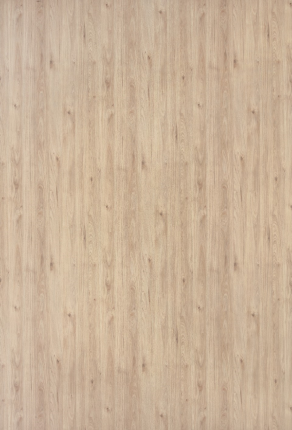 Missoury Hickory light