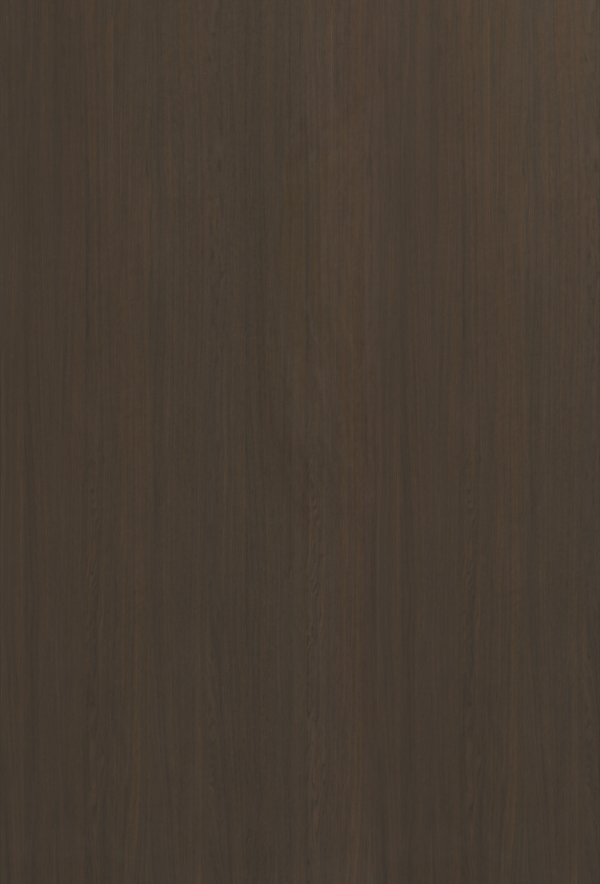 Master Oak brown