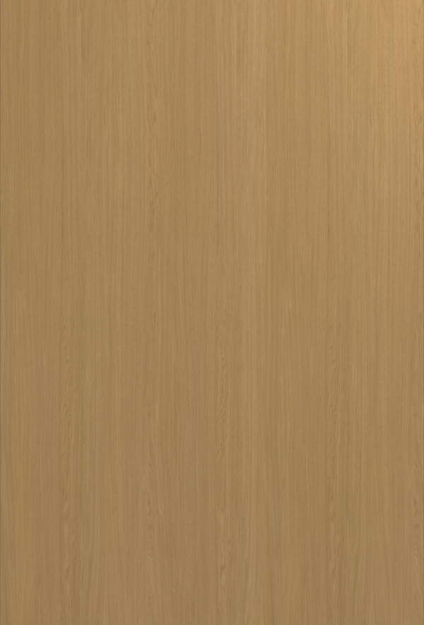 Master Oak natural