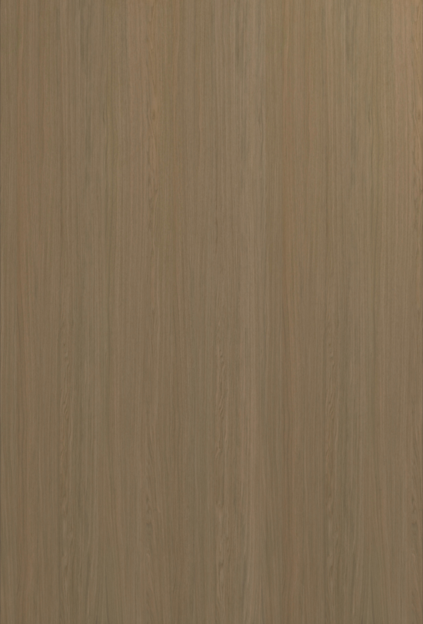 Master Oak double fumed