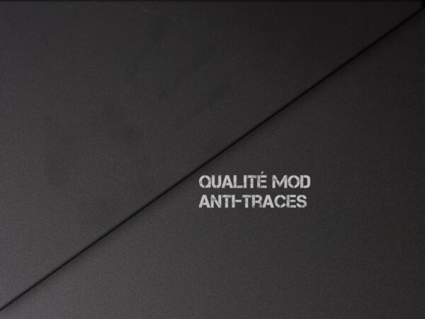 Noir
