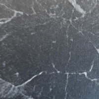 Black Marquina