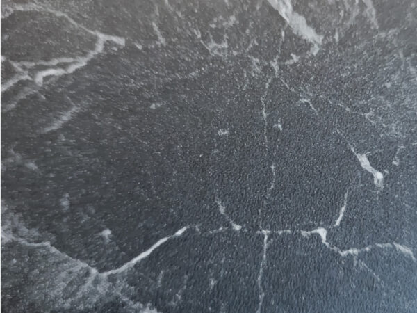 Black Marquina