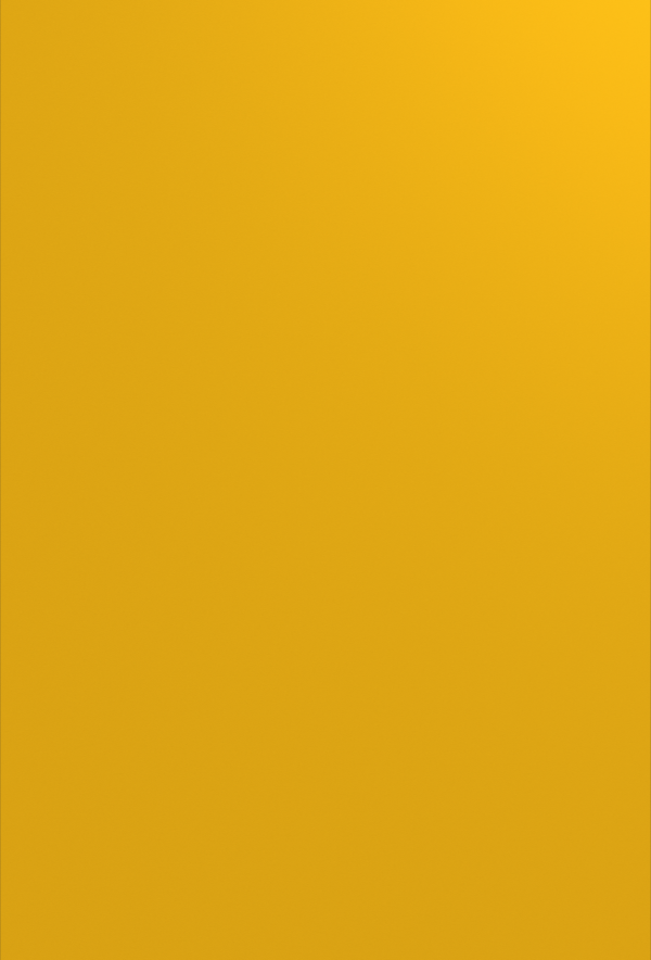 Amber yellow