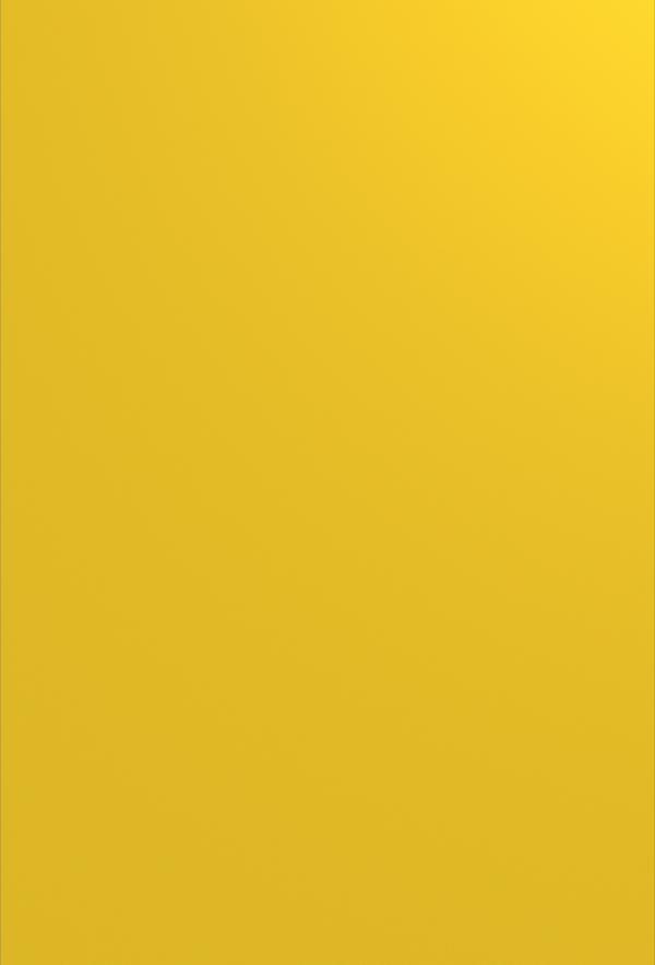 Sunshine