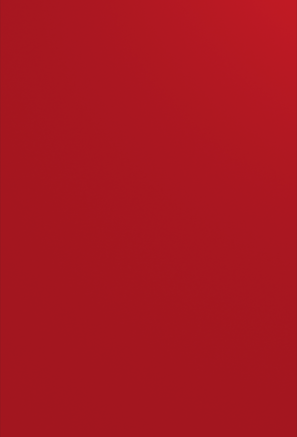 Candy red