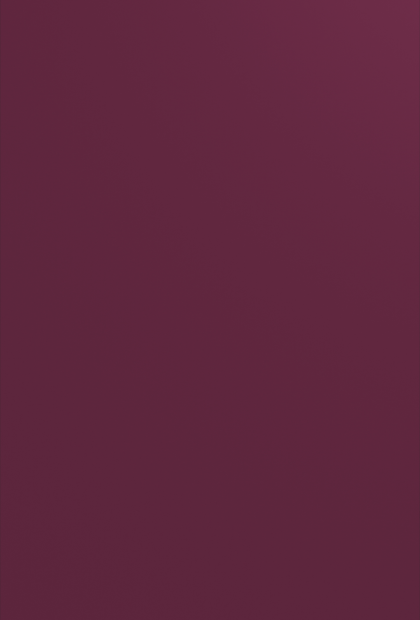 Plum purple