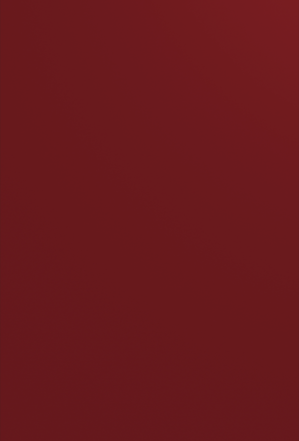 Evening red