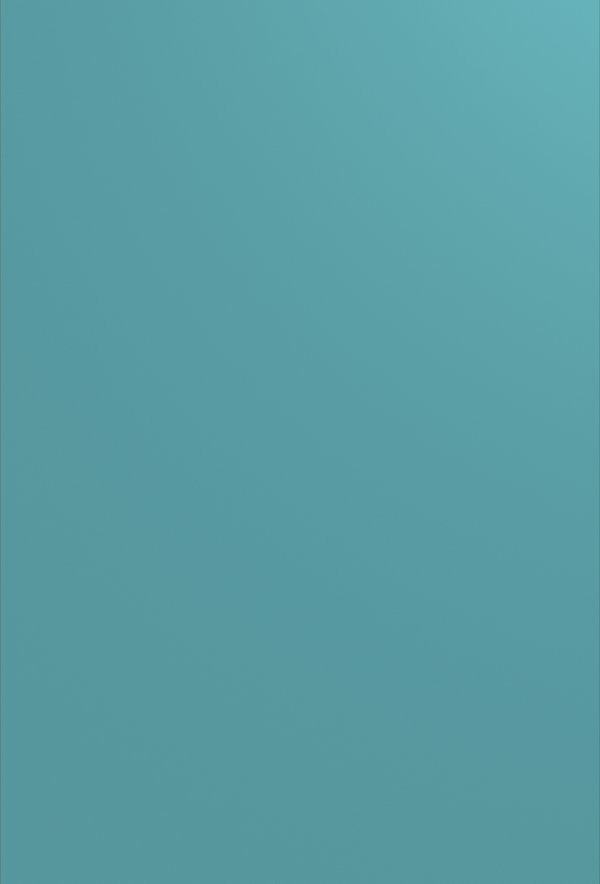 Exotic blue
