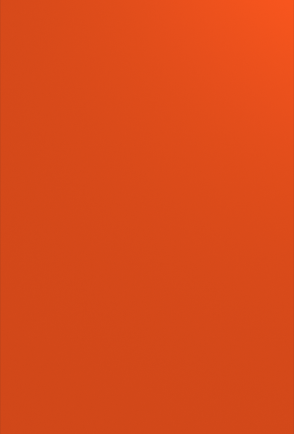 Tiger orange