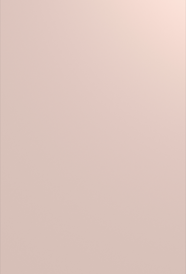 Lychee