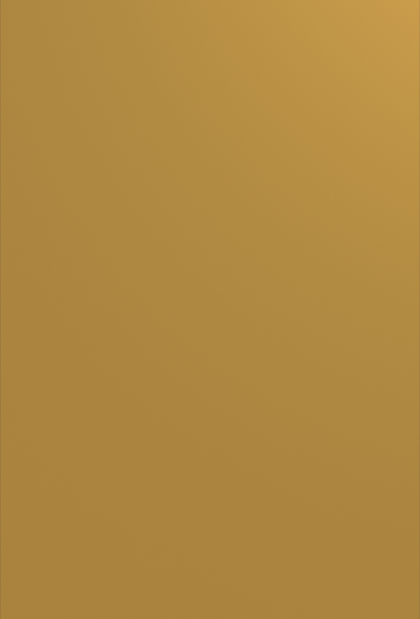 Indian curry