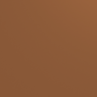 Macchiato brown