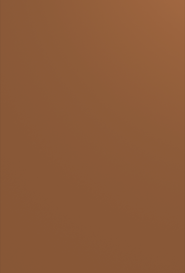 Macchiato brown