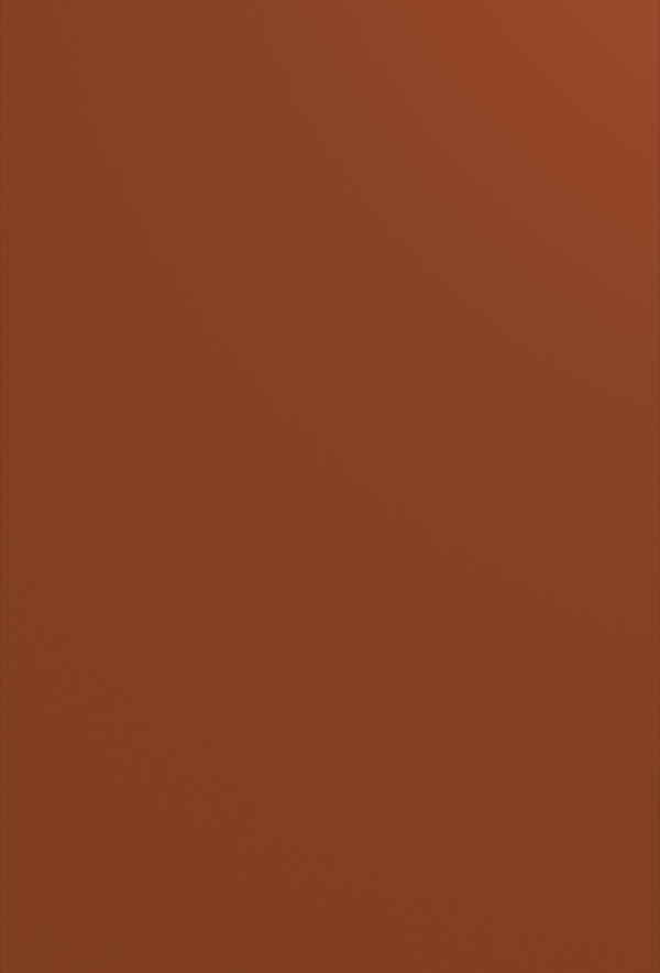 Cognac