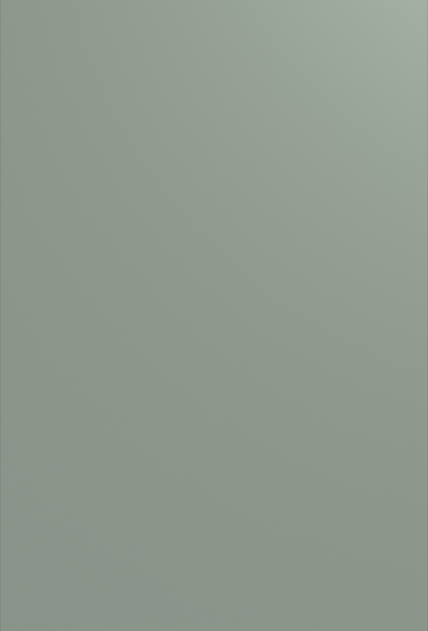 Industrial green