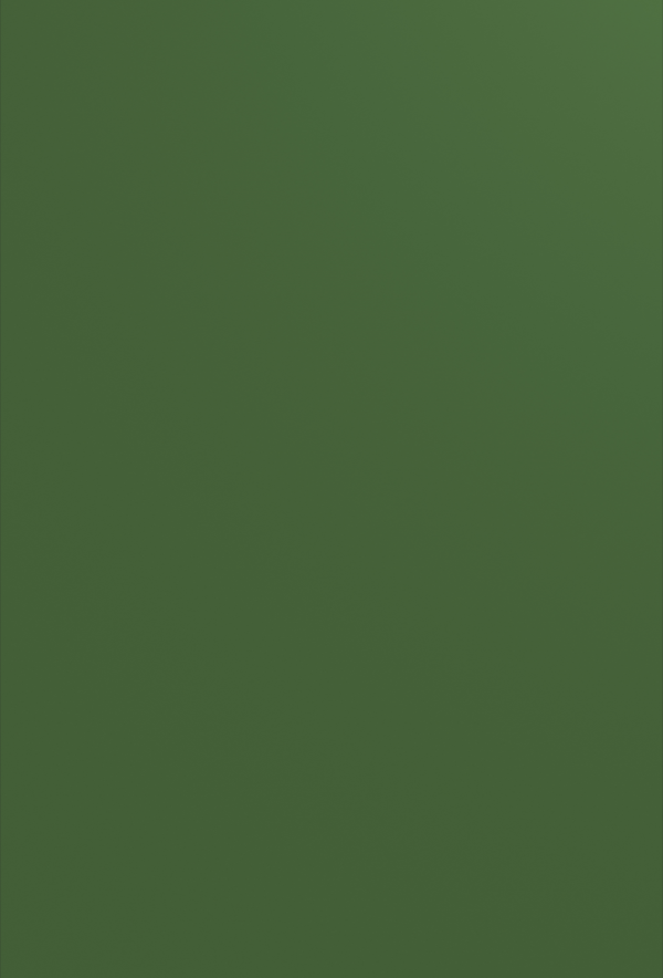 Cloverfield green