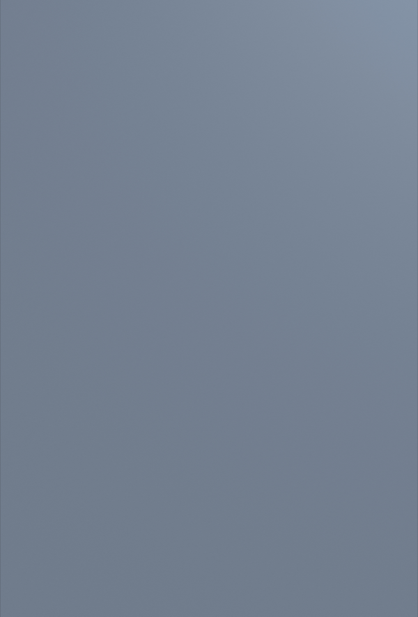 Silver blue