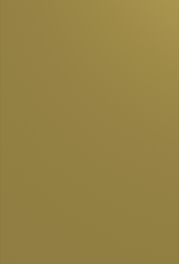 Smoothie green