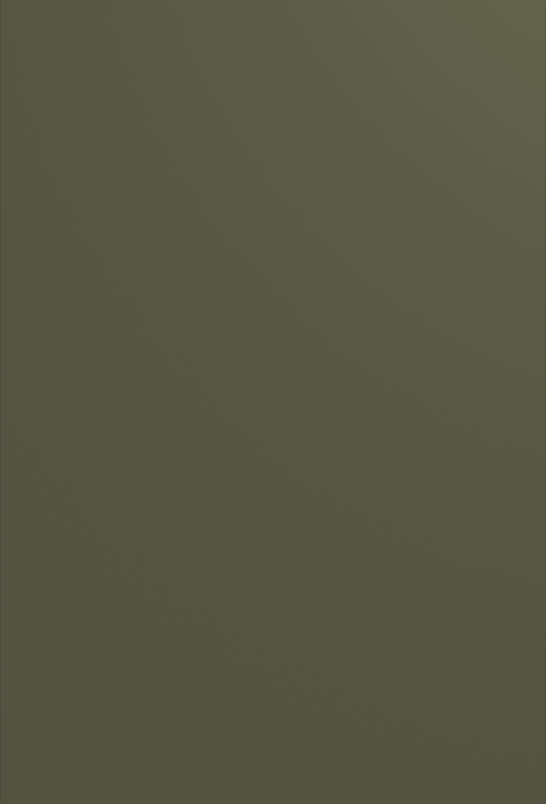 Green shadow