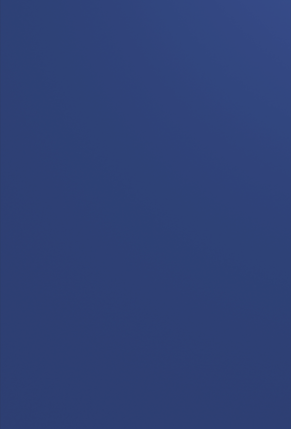 Warm Indigo