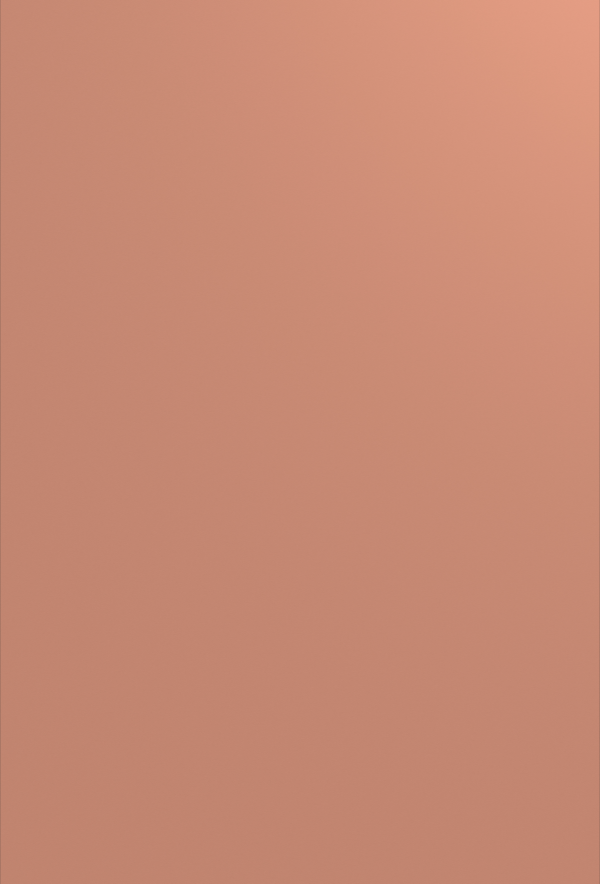 Dusty coral