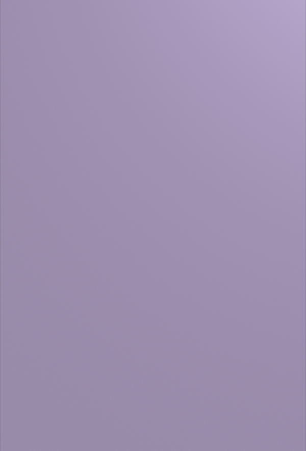 Light lavender