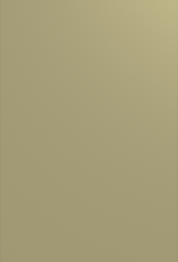Lichen green
