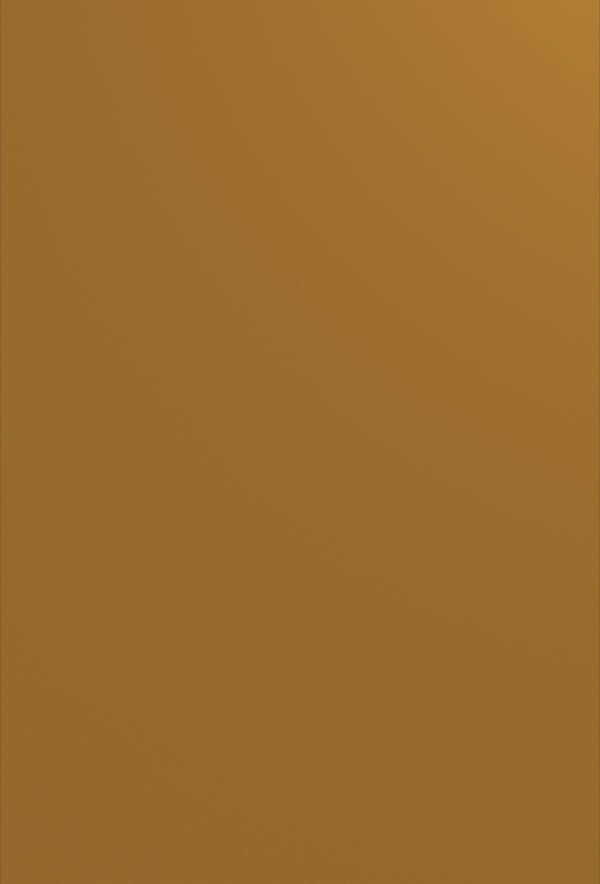 Tanned earth