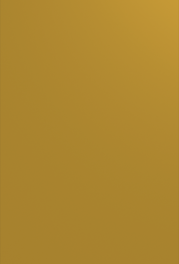Mud yellow